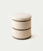 Circuit Stool - Image 3