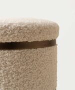Circuit Stool - Image 5