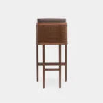 Tron Bar Stool - Image 4