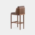 Tron Bar Stool - Image 5