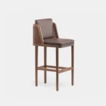 Tron Bar Stool - Image 10