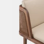 Tron Bar Stool - Image 9