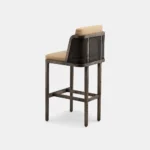 Tron Bar Stool - Image 11
