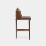 Tron Bar Stool - Image 2