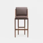 Tron Bar Stool - Image 3