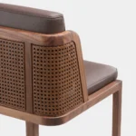 Tron Bar Stool - Image 6