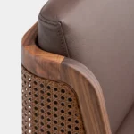 Tron Bar Stool - Image 7