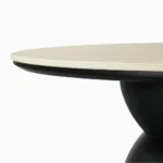 Trunkline Oval Table - Image 4