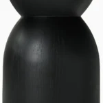 Trunkline Oval Table - Image 9