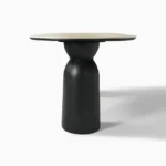 Trunkline Oval Table - Image 11