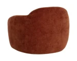 Tweet Swivel Lounge Chair - Image 6