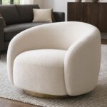 Brice Chair
