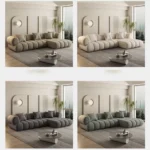 Winfield Chaise Lounge - Image 9