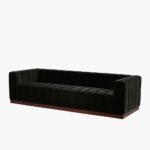 Forte Sofa - Image 2