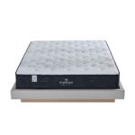 Shifman Pocket Spring Mattress AUS 005 - Image 6