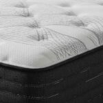 Shifman Pocket Spring Mattress AUS 005 - Image 3