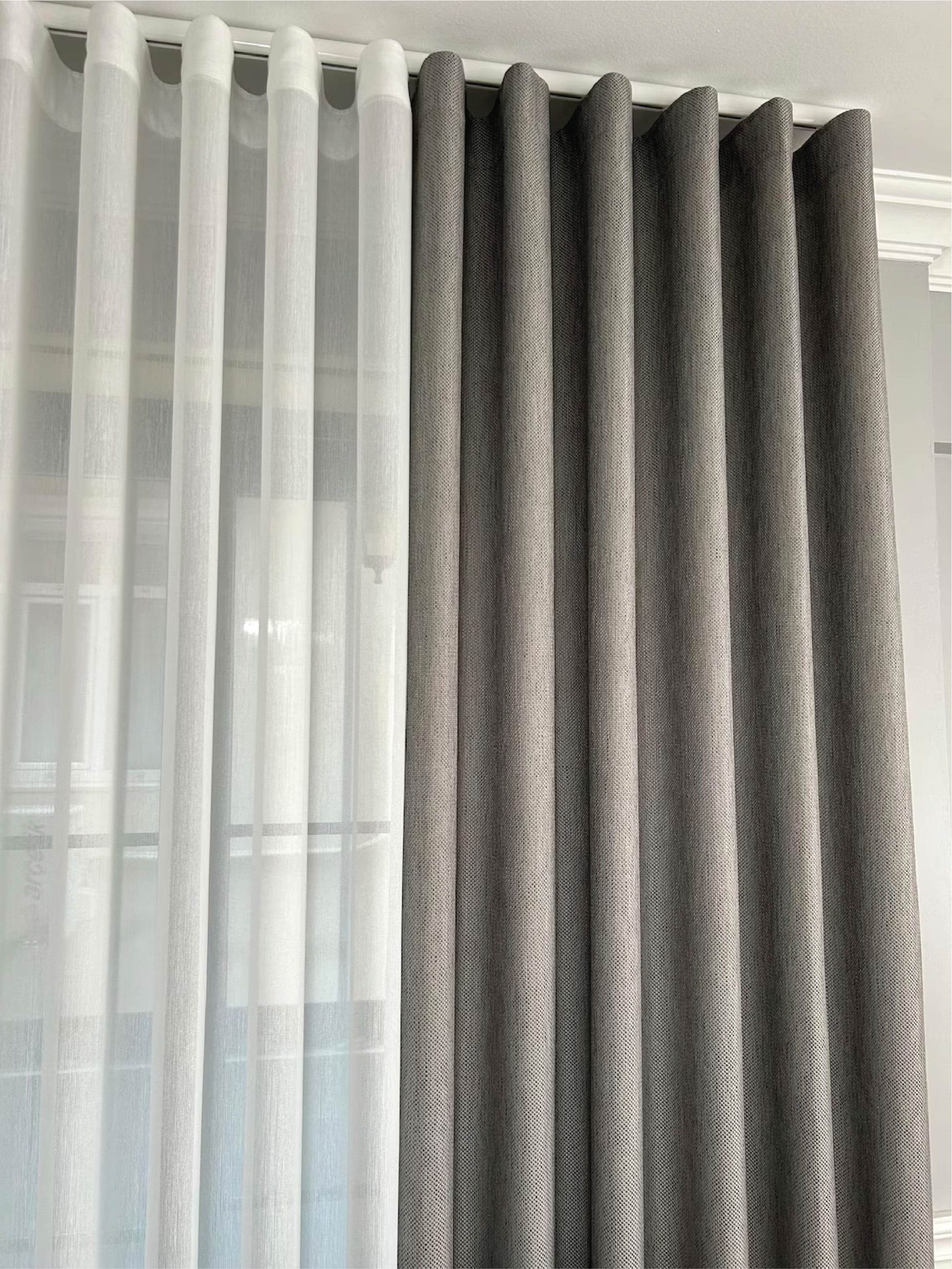 Untitled-2-Recovered-01-scaled-1.jpg Premium Gray S‑Wave Curtains – Complete Set Included, Starting at 99 AED/sqm - Image 1