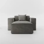 Urban Chill Chair - Image 2