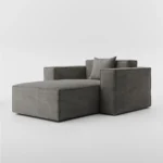 Urban Chill Chair - Image 3