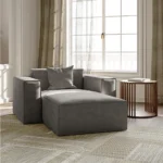 Urban Chill Chair - Image 5