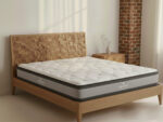 Shifman Mattress Pocket Spring - Image 3