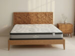 Shifman Mattress Pocket Spring
