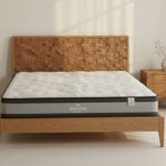 Shifman Mattress Pocket Spring