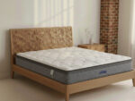 Hugg Latex + Memory Foam Mattress - Image 7