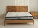 Hugg Latex + Memory Foam Mattress - Image 6