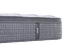 Hugg Latex + Memory Foam Mattress - Image 5