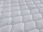 Hugg Latex + Memory Foam Mattress - Image 3