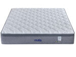 Hugg Latex + Memory Foam Mattress - Image 2