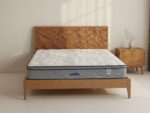 Hugg Memory Foam Mattress - Image 3