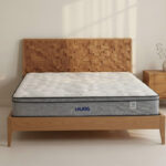 Hugg Memory Foam Mattress