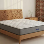 Hugg Memory Foam Mattress