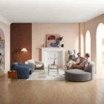 Adora Sofa - Image 28
