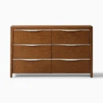 Varen 6-Drawer - Image 3
