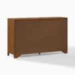 Varen 6-Drawer - Image 10