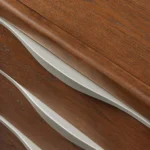 Varen 6-Drawer - Image 11