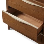 Varen 6-Drawer - Image 4