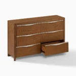 Varen 6-Drawer - Image 5