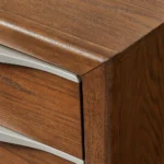Varen 6-Drawer - Image 6