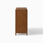 Varen 6-Drawer - Image 7