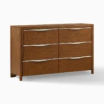 Varen 6-Drawer - Image 8