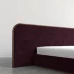 Velora King Bed - Image 7