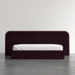 Velora King Bed - Image 8