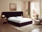 Velora King Bed - Image 2