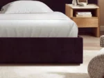 Velora King Bed - Image 3