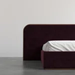 Velora King Bed - Image 6