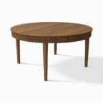 Venn Round Table - Image 10